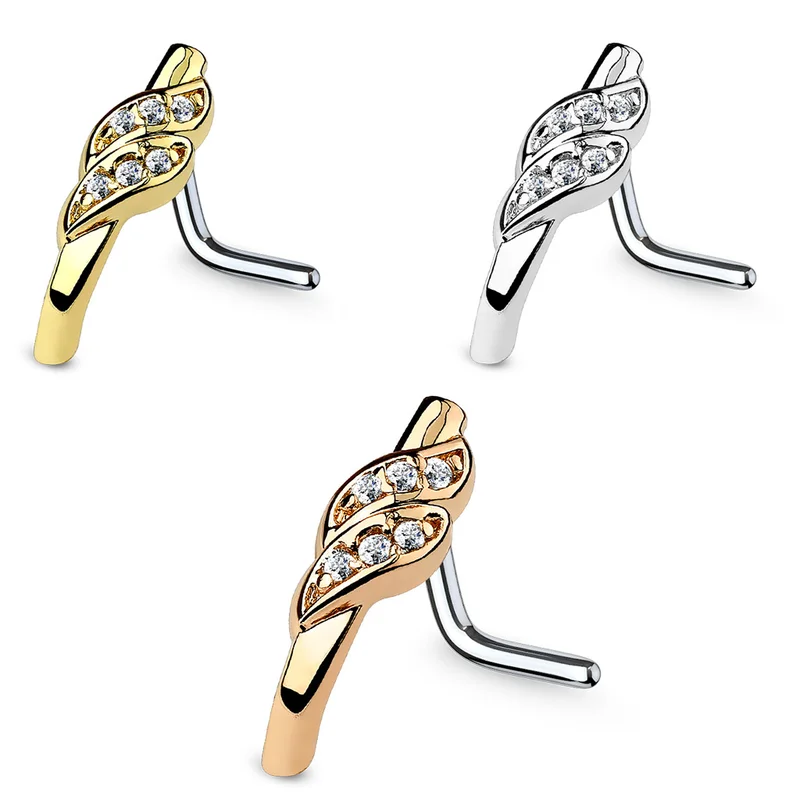 bodyjewelryfactory202605031445572162817