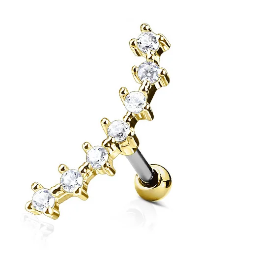 bodyjewelryfactory202605031446172163020