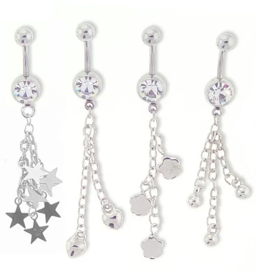 bodyjewelryfactory202605031446212163061
