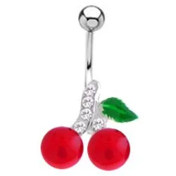 bodyjewelryfactory202605031446262163113