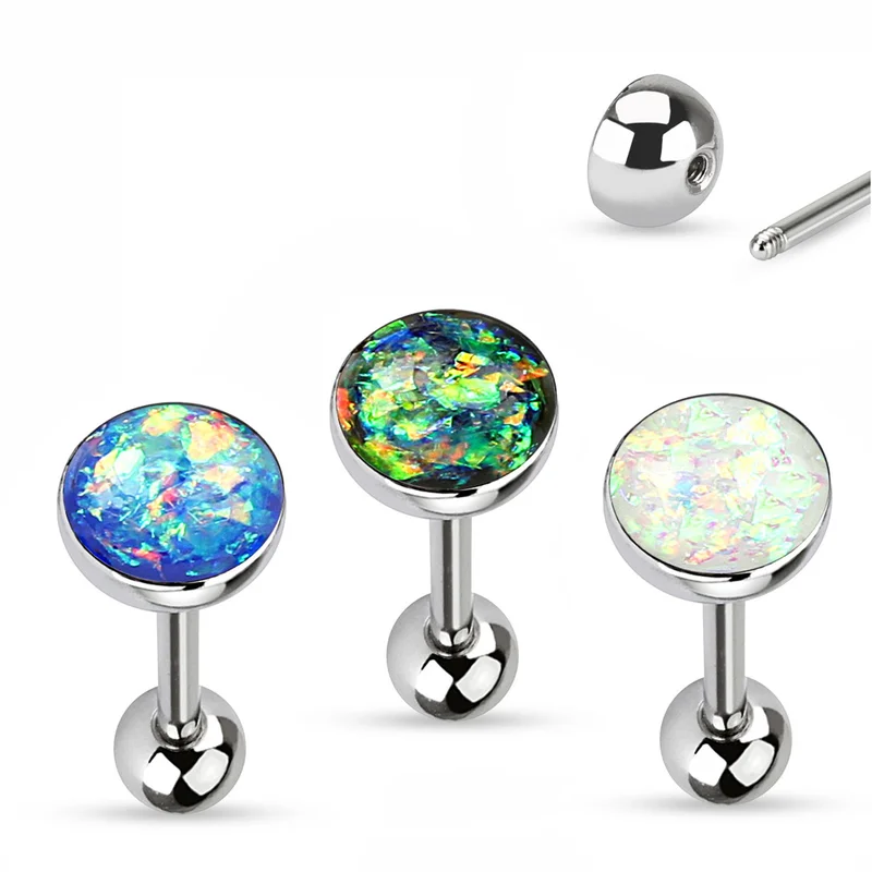 bodyjewelryfactory202605031446542163410