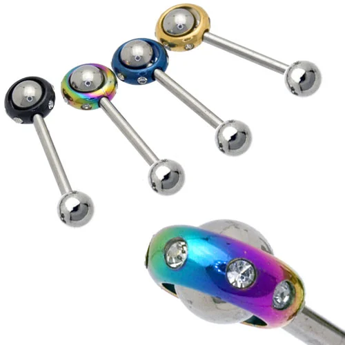 bodyjewelryfactory202605031447022163501