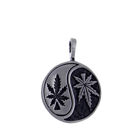 bodyjewelryfactory202605031447092163568