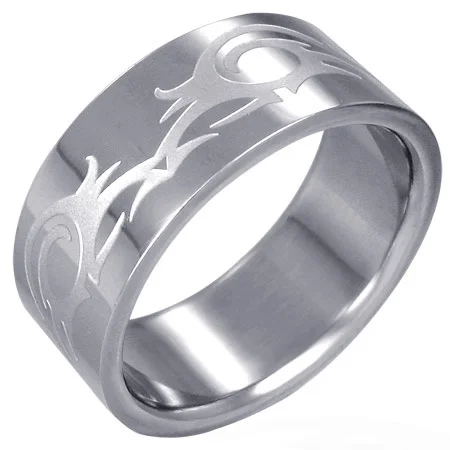 bodyjewelryfactory202605031447212163691
