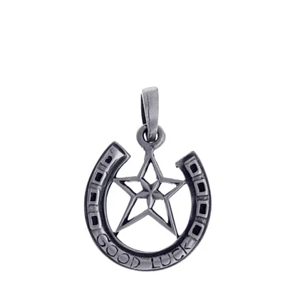 bodyjewelryfactory202605031447262163741