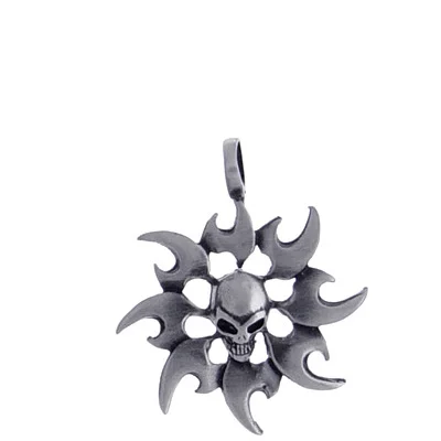 bodyjewelryfactory202605031447392163896