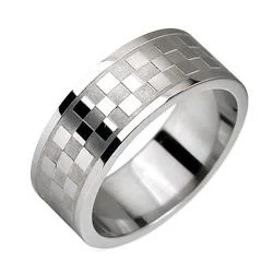bodyjewelryfactory202605031447482163995