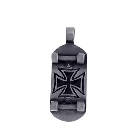 bodyjewelryfactory202605031447522164026