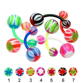 bodyjewelryfactory202605031447592164107