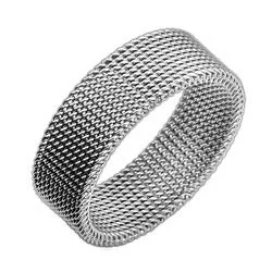 bodyjewelryfactory202605031448032164149