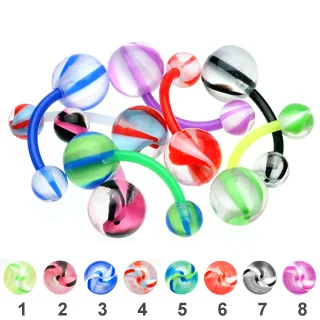 bodyjewelryfactory202605031448032164150