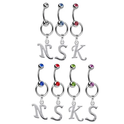 bodyjewelryfactory202605031448112164248