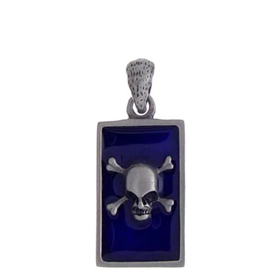 bodyjewelryfactory202605031448192164321