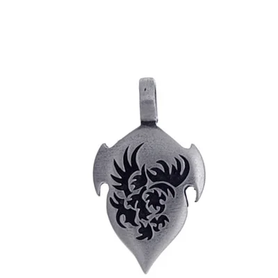 bodyjewelryfactory202605031448462164632