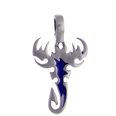 bodyjewelryfactory202605031448492164655