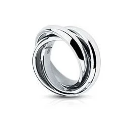 bodyjewelryfactory202605031449012164763