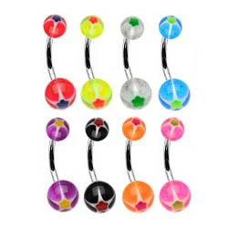 bodyjewelryfactory202605031449092164841