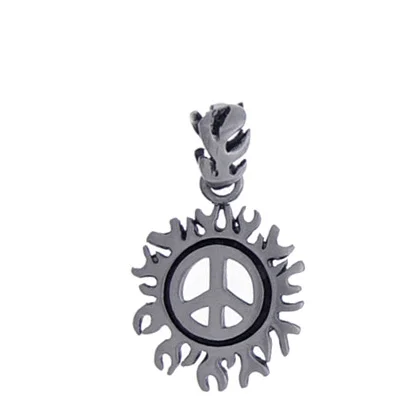 bodyjewelryfactory202605031449322165030