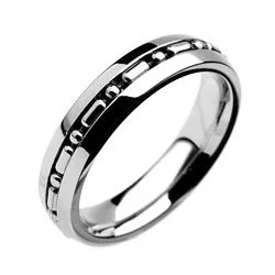 bodyjewelryfactory202605031449382165076