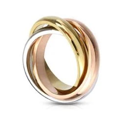 bodyjewelryfactory202605031450102165353