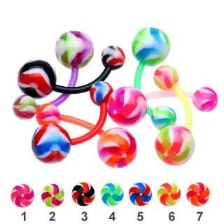bodyjewelryfactory202605031450162165407