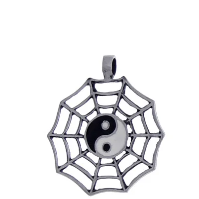 bodyjewelryfactory202605031450242165476