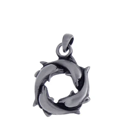 bodyjewelryfactory202605031450422165639