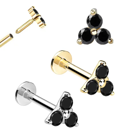 bodyjewelryfactory202605031451172165974