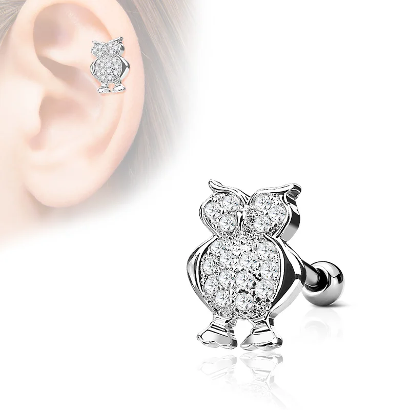 bodyjewelryfactory202605031451522166292