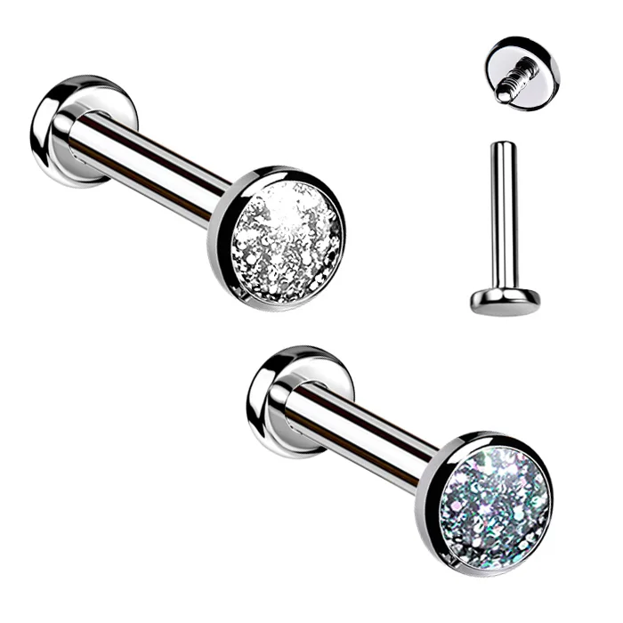 bodyjewelryfactory202605031453122166943