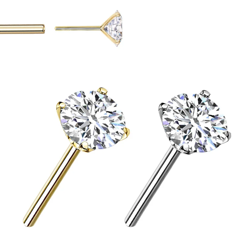 bodyjewelryfactory202605031454052167373