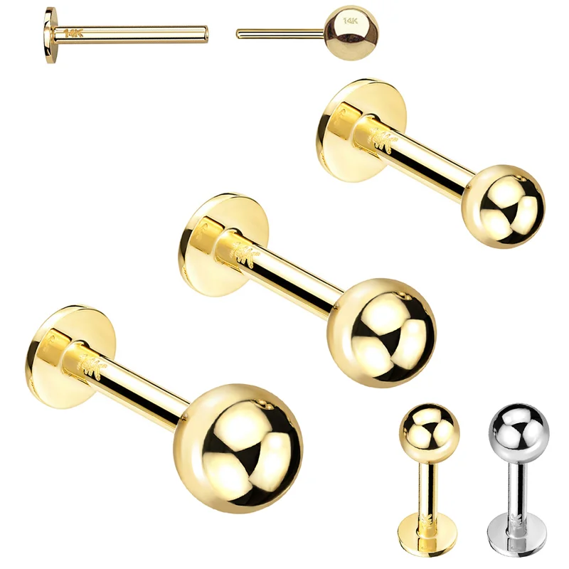 bodyjewelryfactory202605031454322167584