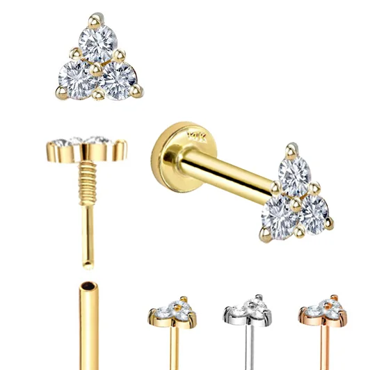 bodyjewelryfactory202605031455152167913