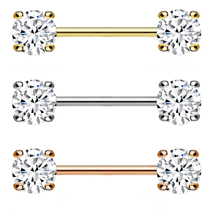 bodyjewelryfactory202605031456352168565
