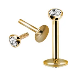 bodyjewelryfactory202605031457112168852