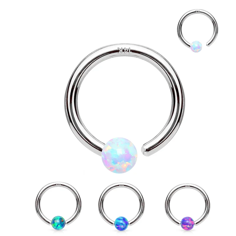 bodyjewelryfactory202605031457462169129