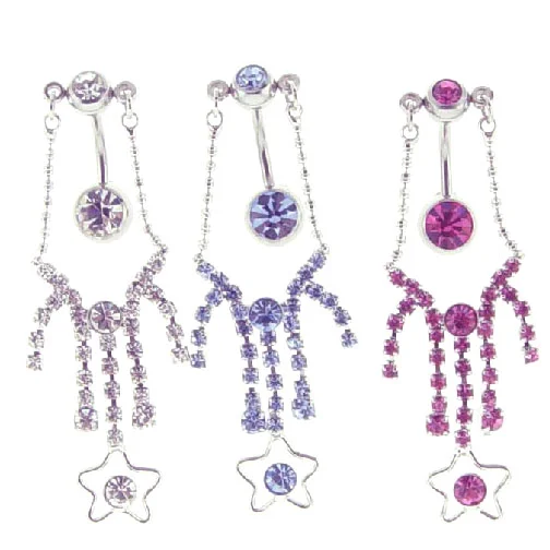 bodyjewelryfactory202605031457502169161