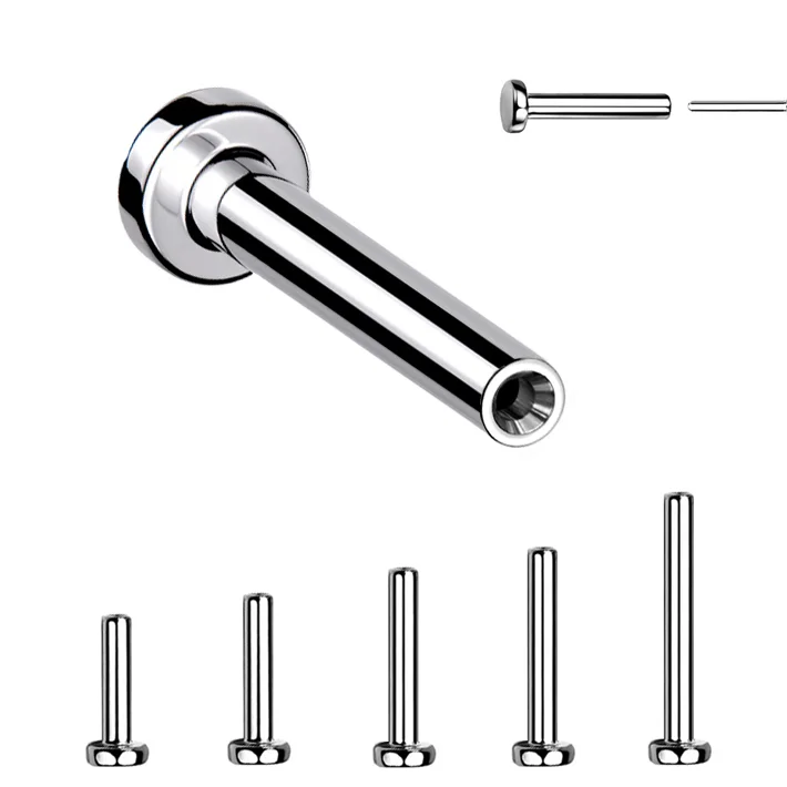 bodyjewelryfactory202605031458252169438