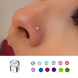 bodyjewelryfactory202605031458352169509