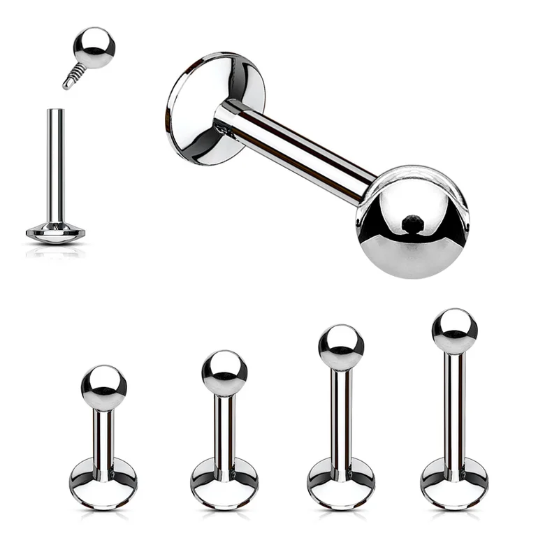 bodyjewelryfactory202605031458412169558