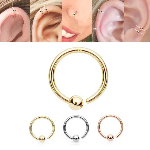 bodyjewelryfactory202605031458442169573