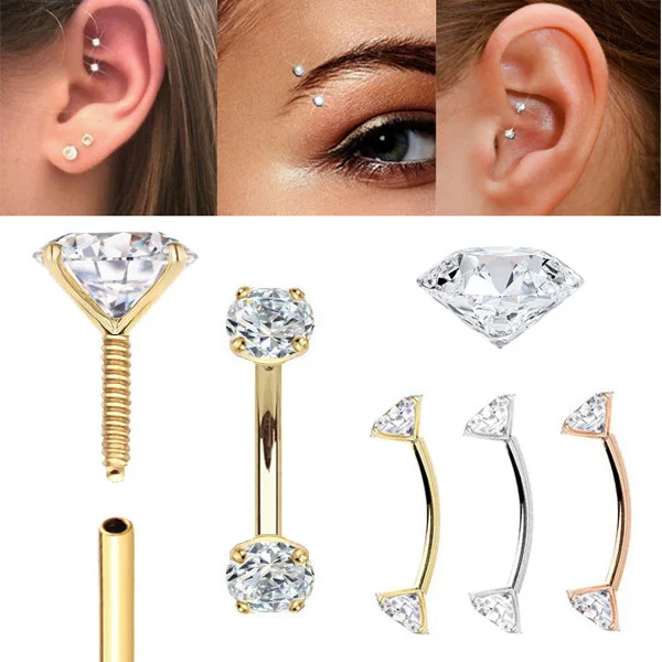 bodyjewelryfactory202605031459092169753
