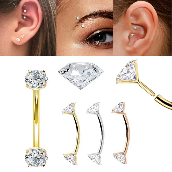 bodyjewelryfactory202605031459102169760