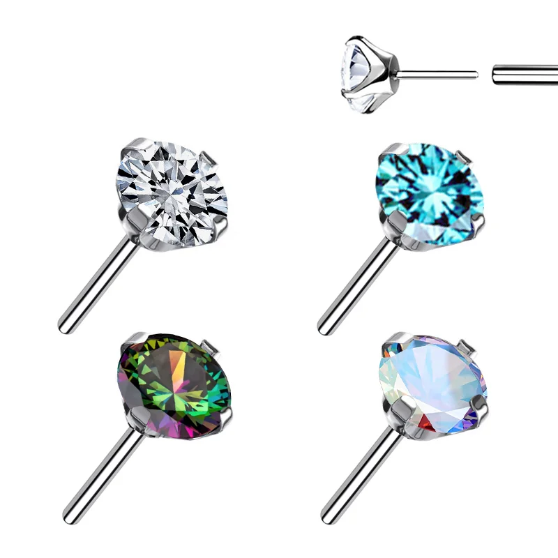 bodyjewelryfactory202605031459142169788