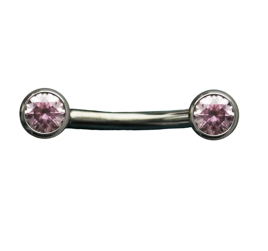 identitybodypiercing202605031402012143963