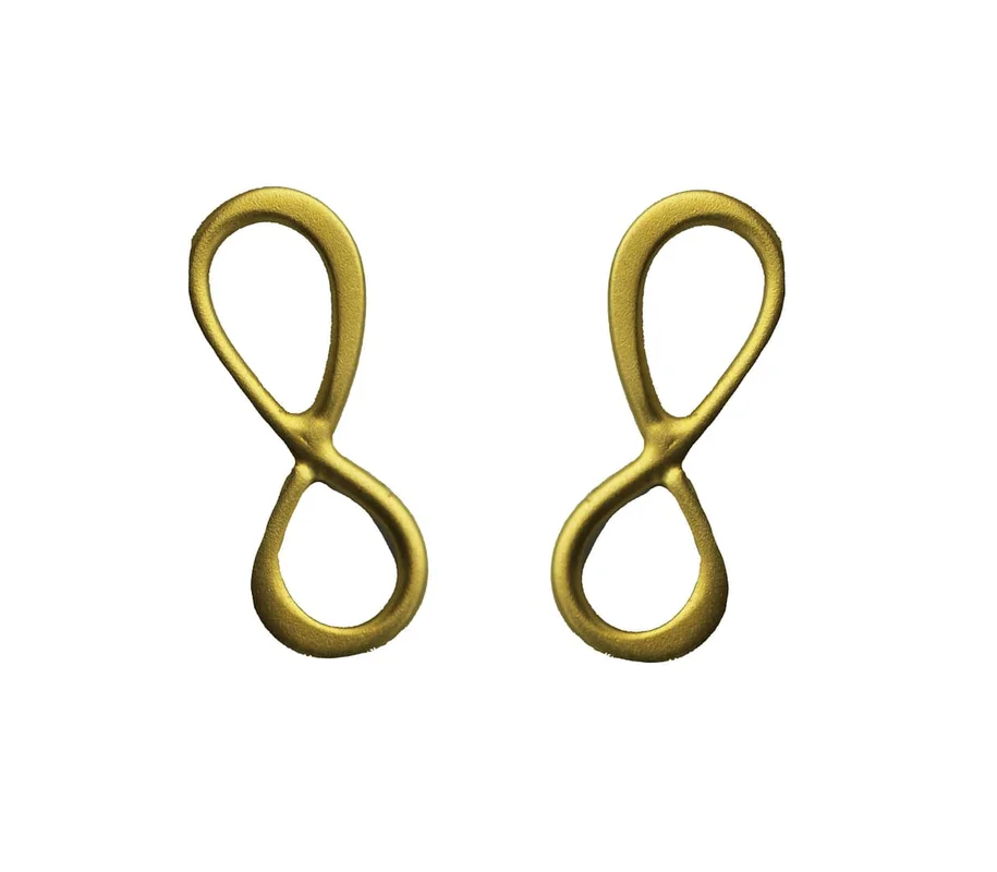 identitybodypiercing202605031403162144403