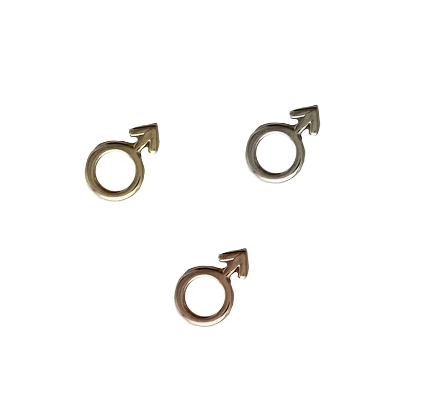 identitybodypiercing202605031407182144724
