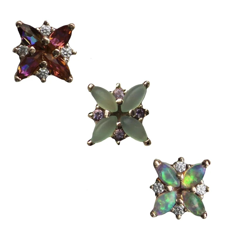 identitybodypiercing202605031407292144801