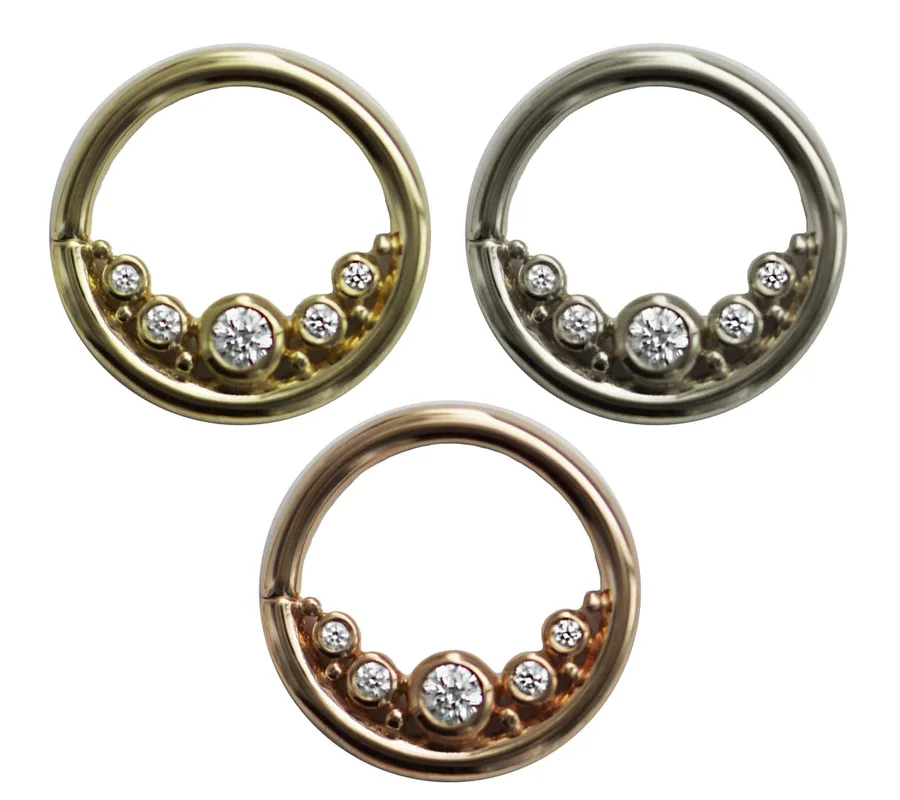 identitybodypiercing202605031408202145150