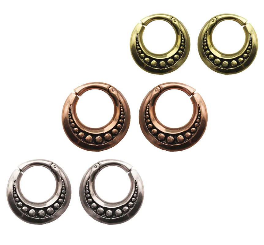 identitybodypiercing202605031408552145352